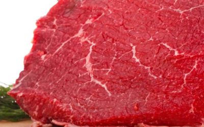 Savourez l&rsquo;authenticité avec notre sélection exceptionnelle de produits de boucherie sénégalaise.